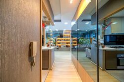 Forestville (D25), Condominium #498297261